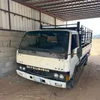 للبيع دينه مستبيشي