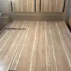 سرير نفرين