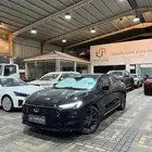 عرض خاص فورد تورس امبيانتي 2026 جاهز 121700