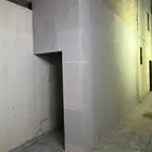 اسمنت بورد جبس بورد غرف اسمنت