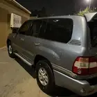 جده