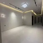 للبيع 6شقق ب ابها_حي المحاله _مخطط الجوهره
