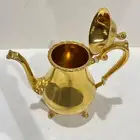 جدة