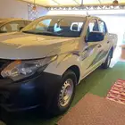 ميتسوبيشي 2016 L200