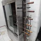 شواية للبيع