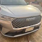 هافال 2022