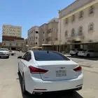 جينيسيس