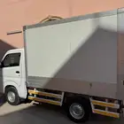 للايجار باص بضاعه