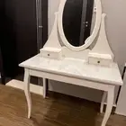 تسريحه من ايكيا   علاقة للملابس جديده