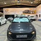 عرض خاص للكاش اكسنت فليت 2026 جاهز 64000