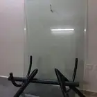 شاشة طاولات تلفزيون