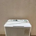 غسالة للبيع بالخبر
