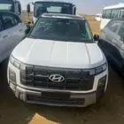 هيونداي كريتا فل كامل (كمفورت)