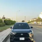 تويوتا كورولا كروس 2021