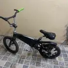 سيكل للبيع