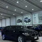 بي ام دبليو Bmw X2 ناغي 2023 اسعار مناسبه