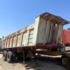 صندوق قلاب المطلق للبيع