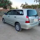 انوفا للبيع 2013