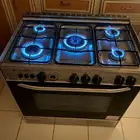 فرن. وجنوط ددسن