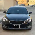 كادينزا 2014 أسود تم البيع