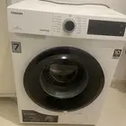 غساله