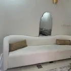 للبيع كراسي