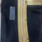 لعشاق الفخامة بشت ملكي جديد