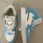 للبيع شوز رجالي ( جديد ) ( بحاله ممتازه )