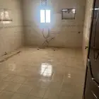 شقه للايجار 6غرف الدويمه 33الف