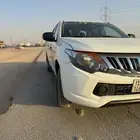 ميتسوبيشي بكب غمارتين 2019 للبيع