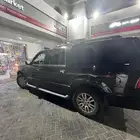 فورد اكسبيدشن طويل نظيف جدا