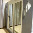 غرفة نوم جديد