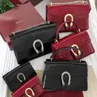 شنط قوتشي شنط ماركات شامل التوصيل ودفع عند الاستلام