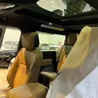 نيسان باترول 2026 بلاتنيوم