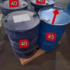 براميل حديد