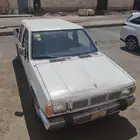 ددسن 87