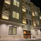 دور جديد للايجار