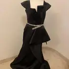 فستان زواجات ومناسبات بسعر بسيط