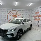 فاو بيستيون 2025