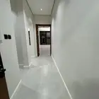 شقة للايجار