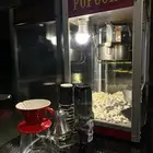 اغراض كوفي متنوعه للبيع