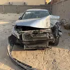 سوناته 2016