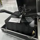 اظائ ولايزر منسبات للبيع
