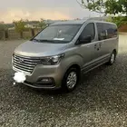 اتش ون هونداي الموديل 2020