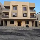 للبيع شقة فاخرة بتصميم راقي البديع أبها