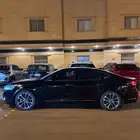 كادينزا 2019 نص فل ممشى 120 الف