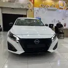 2025التيما