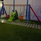 شاليهات حمد عرض يوم الجمعة الجايه الحقو