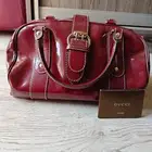 شنطة قوتشي أصلية نسائي Original Gucci bags