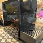 مكينه نسبرسو